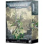 Games Workshop 99120110054