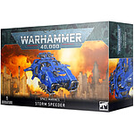 Games Workshop 99120101274