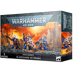 Games Workshop 99120101284