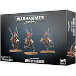 Games Workshop 99120116026 Games Workshop 99120116026