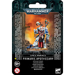 Games Workshop 99070101060