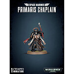 Games Workshop 99070101062 Games Workshop 99070101062