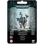 Games Workshop 99070101065