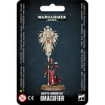 Games Workshop 99070108006