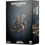 Games Workshop 99120108025