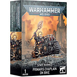 Games Workshop 99120101273