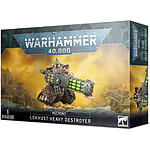 Games Workshop 99120110044 Games Workshop 99120110044