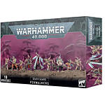 Games Workshop 99120102115