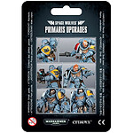 Games Workshop 99070101067 Games Workshop 99070101067
