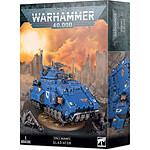 Games Workshop 99120101282