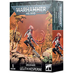 Games Workshop 99120112042
