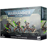 Games Workshop 99120110051