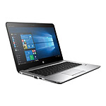 HP Elitebook 840 G3  (HPEL840)