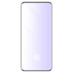 Avizar Vitre pour Samsung Galaxy S20 Anti-lumière Bleue Bords biseautés