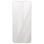 Avizar Film Samsung S21 Anti-lumière Bleue Flexible Anti-rayures Transparent