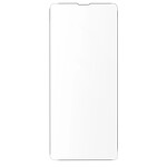 Avizar Verre Trempé Sony Xperia 5 III Dureté 9H Anti-traces Ultra-fin