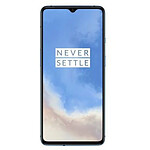 OnePlus 7T 128Go Bleu - Reconditionné