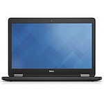 Dell Latitude E5550 (E5550-i3-5010U-HD-B-5128) (E5550-i3-5010U-HD-B)