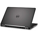 Dell Latitude E7270 (E7270-i5-6300U-HD-B-4386) (E7270-i5-6300U-HD-B)