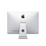 Ordinateur Mac reconditionné Apple