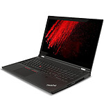 Lenovo ThinkPad P15 G2 (i7 rtx) - Reconditionné