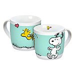 Mugs Générique