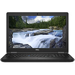 Dell Latitude 5590 (LAT5590-B-5296) (LAT5590-B)