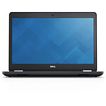 Dell Latitude 5480 SSD 256 Go  (Latitude 5480) - Reconditionné