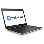 HP ProBook 440 G5  (ProBook 440 G5)