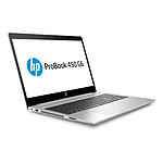 HP ProBook 640 G4 (ProBook 450 G6) HP ProBook 640 G4 (ProBook 450 G6)