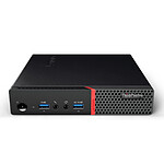 Lenovo ThinkCentre M700 Tiny  (LETCM7000)
