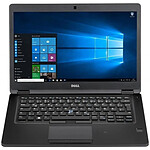 Dell Latitude 5480 (LAT5480-5668)