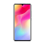 Smartphone reconditionné Xiaomi