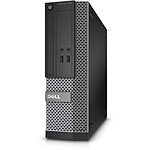 Dell OptiPlex 3020 SFF (3020SFF-5710) (3020SFF) Dell OptiPlex 3020 SFF (3020SFF-5710) (3020SFF)