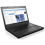 PC portable reconditionné Lenovo