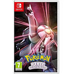 Pokemon Perle Scintillante (SWITCH)