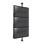 KIMEX 032-1006K1