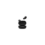 Xiaomi Ecouteurs Bluetooth 5.0  Mi True Wireless Basic 2