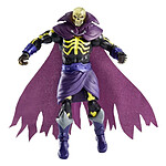 Maîtres de l'Univers : Revelation Masterverse 2022 - Figurine Scare Glow 18 cm