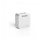 Module Xiaomi