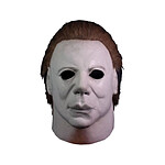 Halloween 4 - Masque Myers (Poster Version)