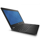 Dell Latitude E7270 (E7270-5961) Dell Latitude E7270 (E7270-5961)