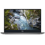 Dell Precision 5540 (4K Core i9 T2000) - Reconditionné
