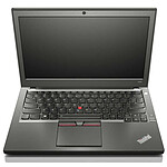 Lenovo ThinkPad X250 (20CM001XFR) Lenovo ThinkPad X250 (20CM001XFR)