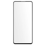 Avizar Verre Trempé pour Xiaomi Mi 11T et Mi 11T Pro Dureté 9H Anti-traces Incurvé