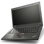 Lenovo ThinkPad T450 (20BUS05W00-B-1739) Lenovo ThinkPad T450 (20BUS05W00-B-1739)
