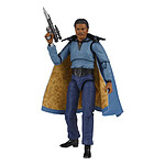 Star Wars Episode V - Figurine Vintage Collection 2021 Lando Calrissian 10 cm