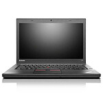 Lenovo ThinkPad T450 (20BUS0390F-530)