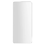 Avizar Verre Trempé Xiaomi Poco M4 Pro 5G / Redmi Note 11S 5G 9H