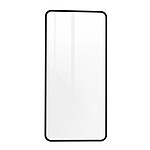 Avizar Verre Trempé pour Samsung Galaxy S22 Dureté 9H Anti-traces